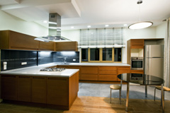 kitchen extensions Forest Coal Pit